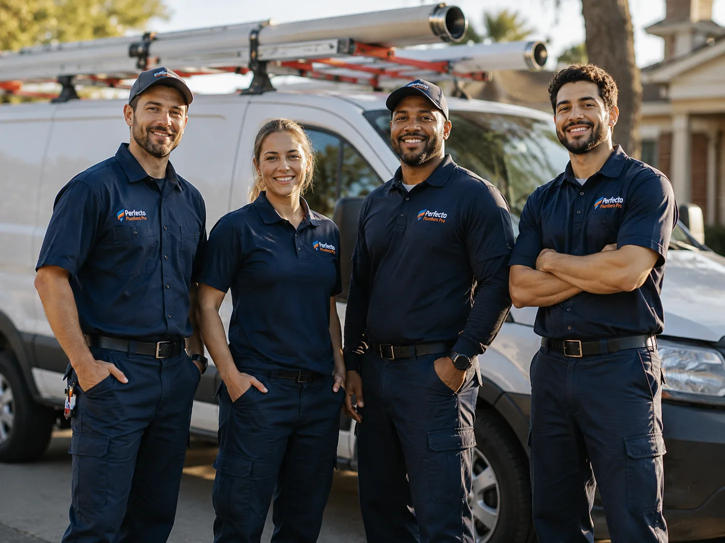 Emergency Plumber Near Me in Blair, NE near me